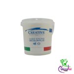 پودر دکلره پلکس پلاس کریتیو نیم کیلویی