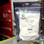 پودر دکلره ترندی نیم کیلویی