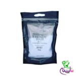 پودر دکلره ترندی نیم کیلویی