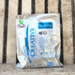 پودر دکلره پلکس کریتیو