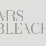 رنگ موی میس بلیچ