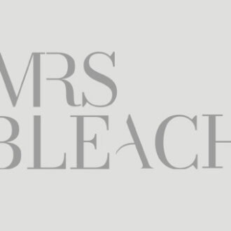 رنگ موی میس بلیچ