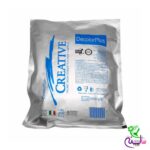 پودر دکلره پلکس کریتیو