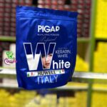 پودر دکلره پیگار