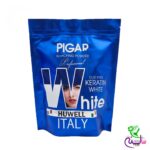 پودر دکلره پیگار