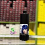 اکسیدان کرم اکتیواتور پیگار حجم 750 میلی لیتر