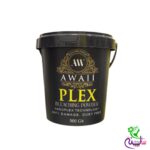 پودر دکلره پلکس آوایی