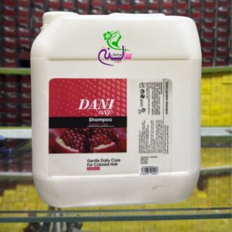 شامپو انار دنی وان