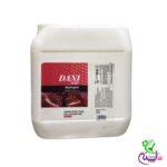 شامپو انار دنی وان