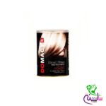 پودر دکلره دوماسی چهارصد گرمی