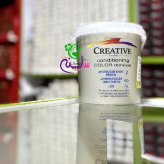 پودر دکلره ریمور کریتیو نیم کیلویی