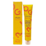 رنگ موی پیگو