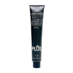 رنگ موی کاترومر